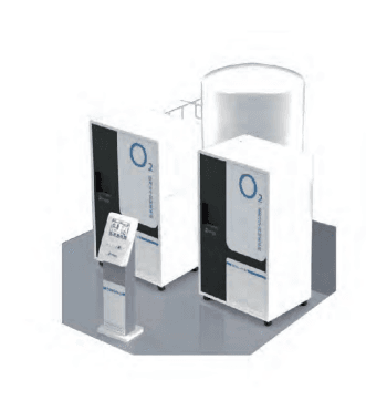 N Series Large Models